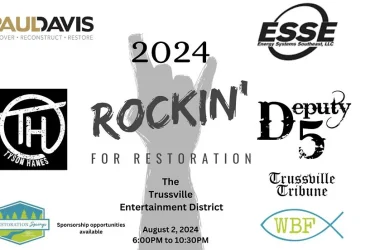2024-Rockin-For-Restoration