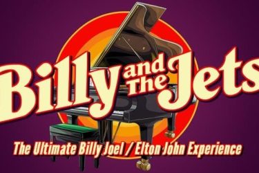 530567728_122144511362750876_419177044751916557_n 530567728_122144511362750876_419177044751916557_n